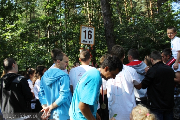 PPT 2014 - dzień IX - cz. II