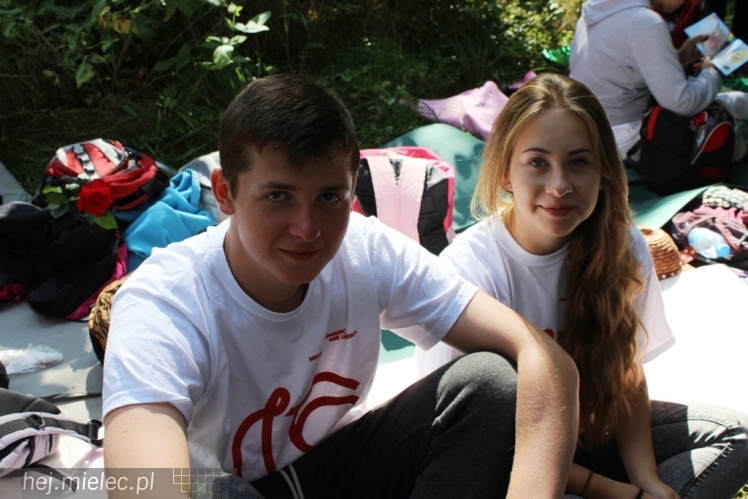 PPT 2014 - dzień IX - cz. II
