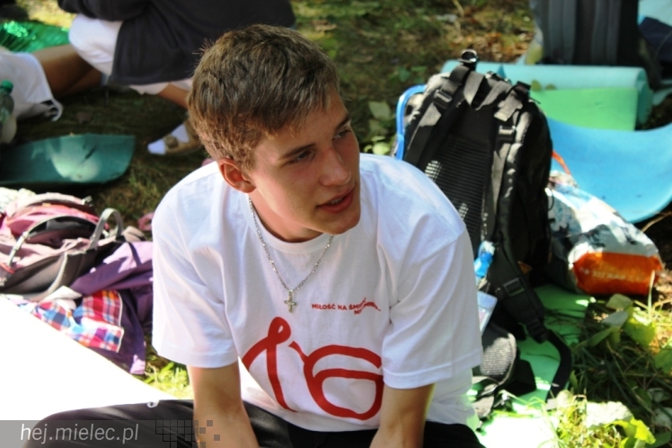PPT 2014 - dzień IX - cz. II
