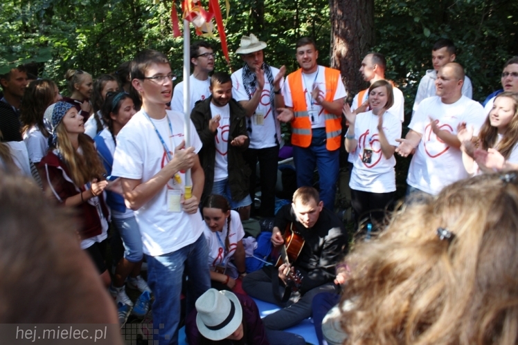 PPT 2014 - dzień IX - cz. II