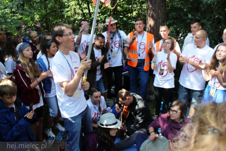 PPT 2014 - dzień IX - cz. II
