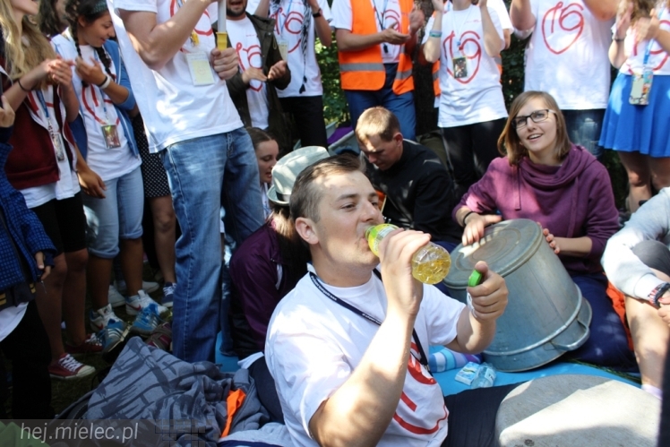 PPT 2014 - dzień IX - cz. II
