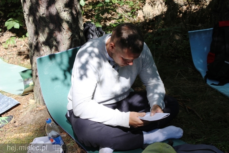 PPT 2014 - dzień IX - cz. II