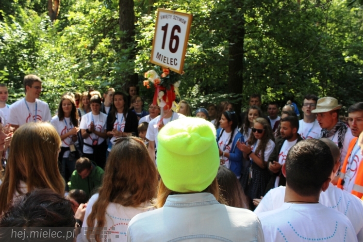 PPT 2014 - dzień IX - cz. II