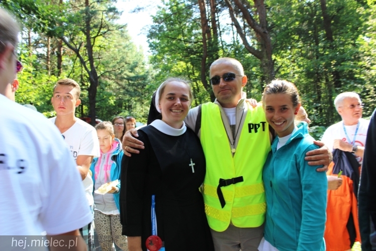 PPT 2014 - dzień IX - cz. II