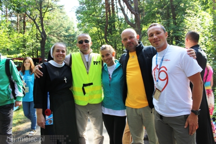 PPT 2014 - dzień IX - cz. II
