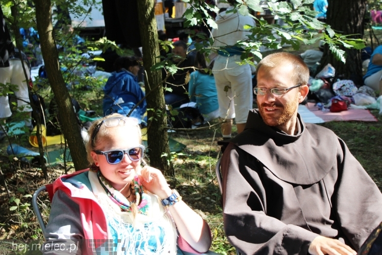 PPT 2014 - dzień IX - cz. II