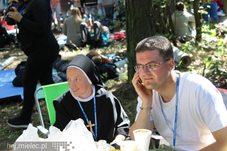 PPT 2014 - dzień IX - cz. II