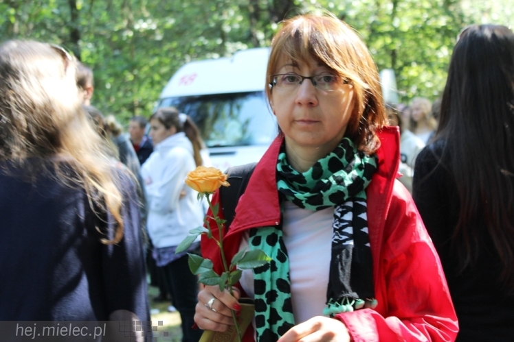 PPT 2014 - dzień IX - cz. II