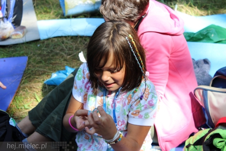 PPT 2014 - dzień IX - cz. II