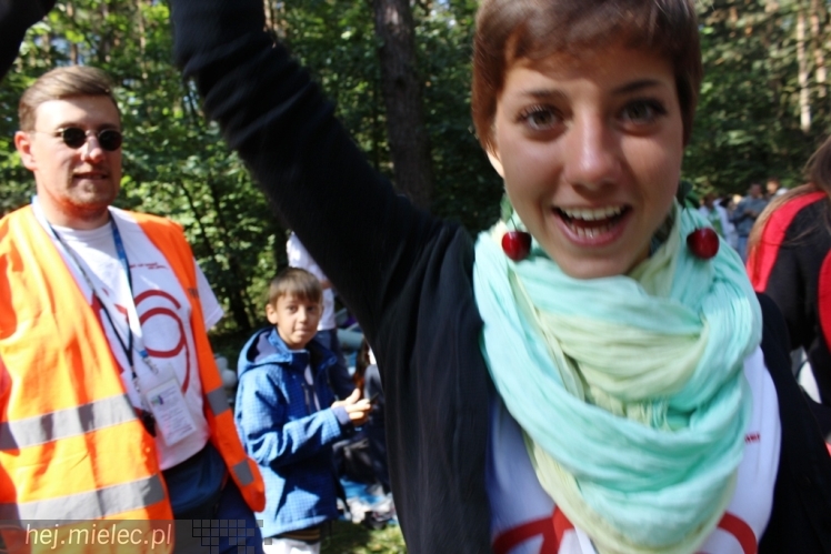 PPT 2014 - dzień IX - cz. II