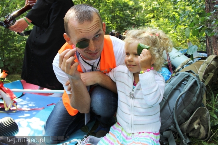 PPT 2014 - dzień IX - cz. II