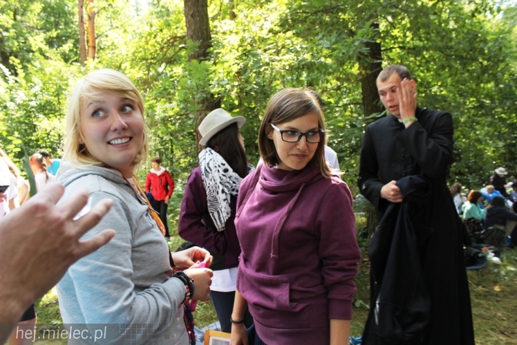 PPT 2014 - dzień IX - cz. II
