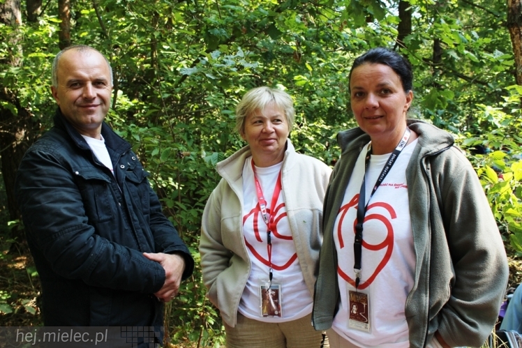 PPT 2014 - dzień IX - cz. II