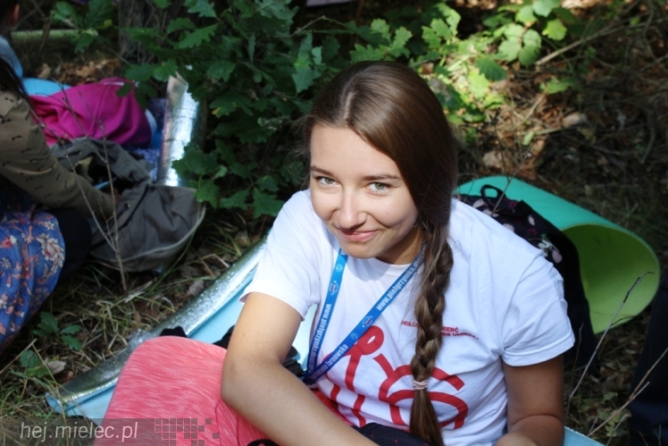 PPT 2014 - dzień IX - cz. II