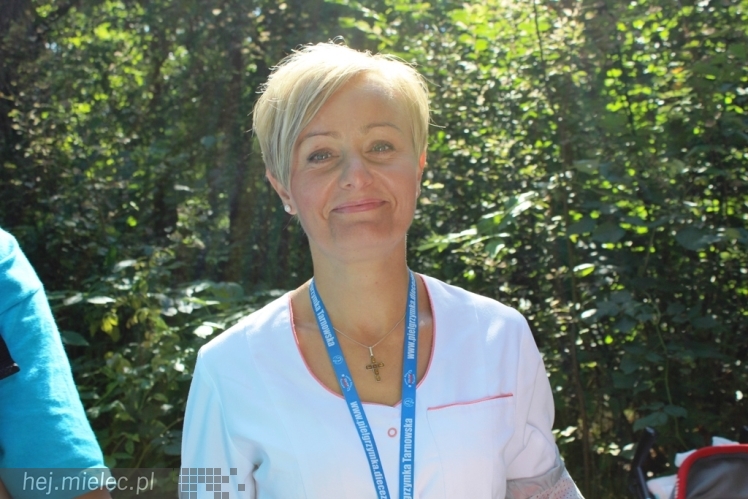 PPT 2014 - dzień IX - cz. II