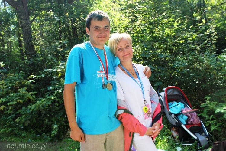 PPT 2014 - dzień IX - cz. II