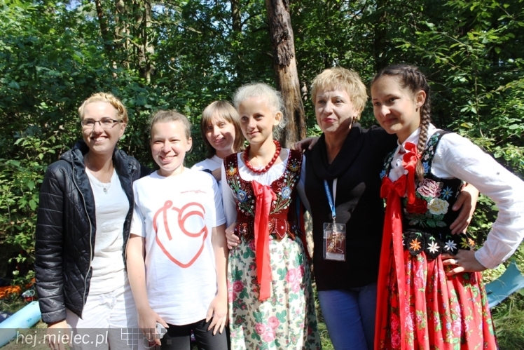 PPT 2014 - dzień IX - cz. II