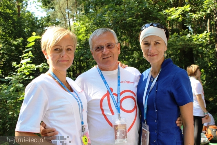 PPT 2014 - dzień IX - cz. II