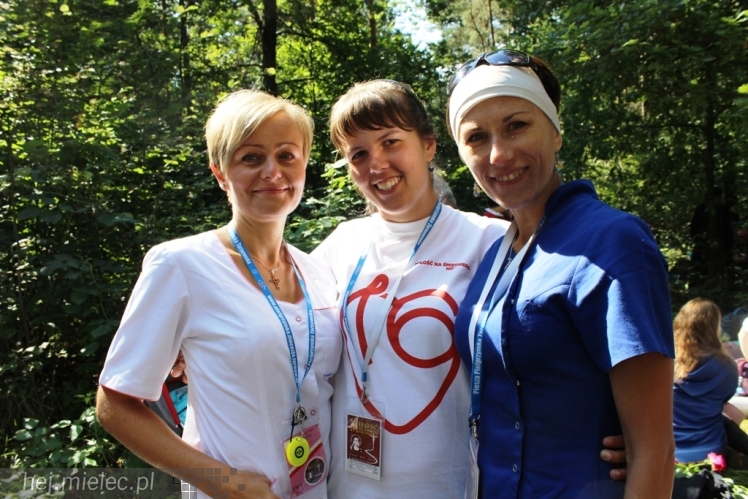 PPT 2014 - dzień IX - cz. II