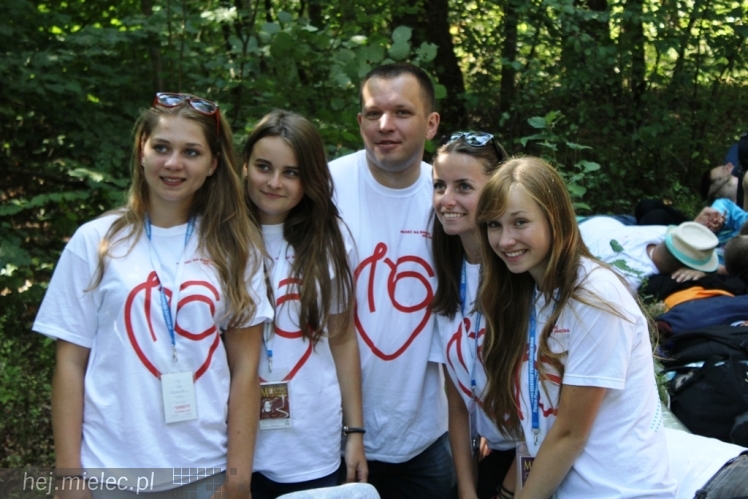 PPT 2014 - dzień IX - cz. II