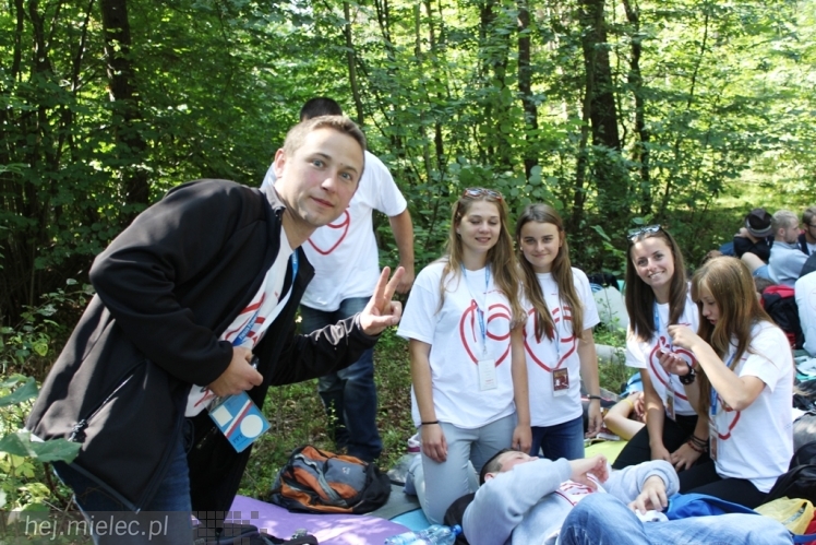 PPT 2014 - dzień IX - cz. II