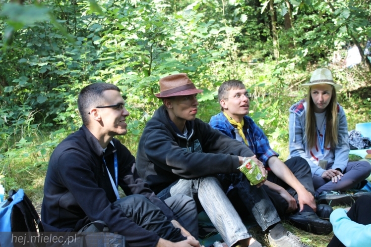 PPT 2014 - dzień IX - cz. II