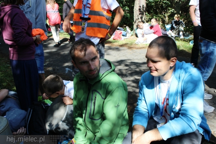 PPT 2014 - dzień IX - cz. II