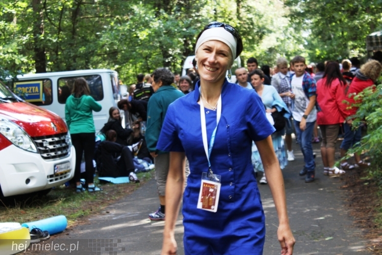 PPT 2014 - dzień IX - cz. II