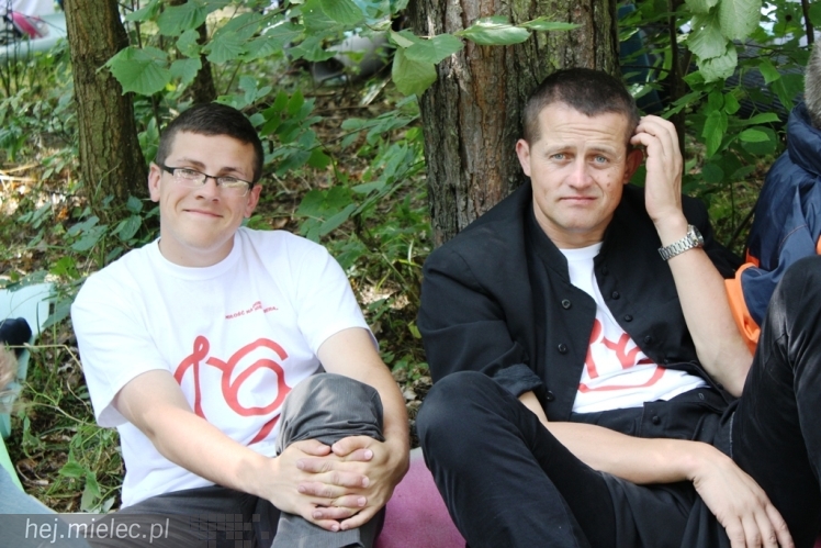 PPT 2014 - dzień IX - cz. II