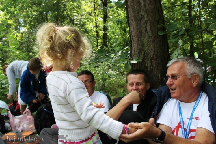 PPT 2014 - dzień IX - cz. II