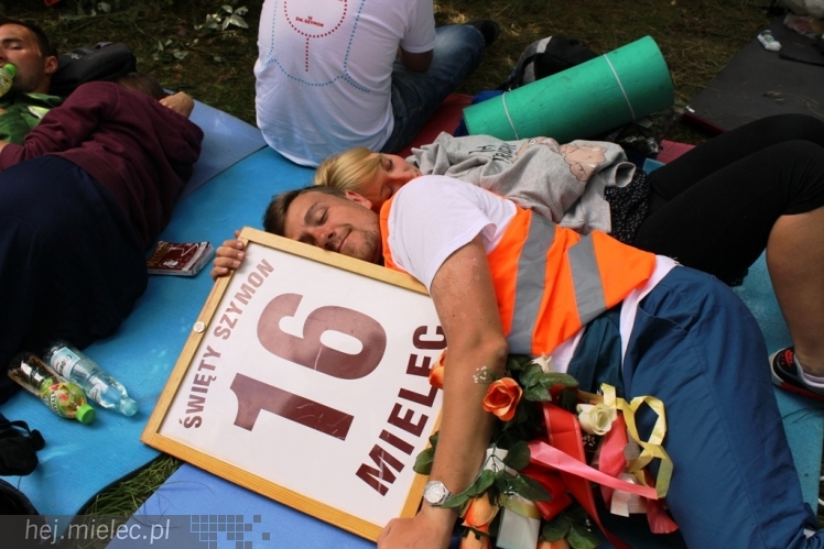 PPT 2014 - dzień IX - cz. II