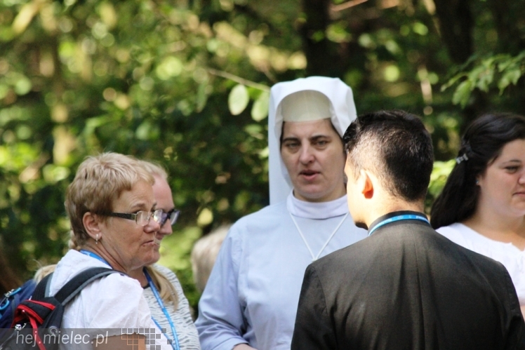PPT 2014 - dzień IX - cz. II