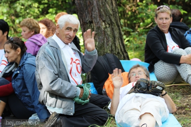 PPT 2014 - dzień IX - cz. II