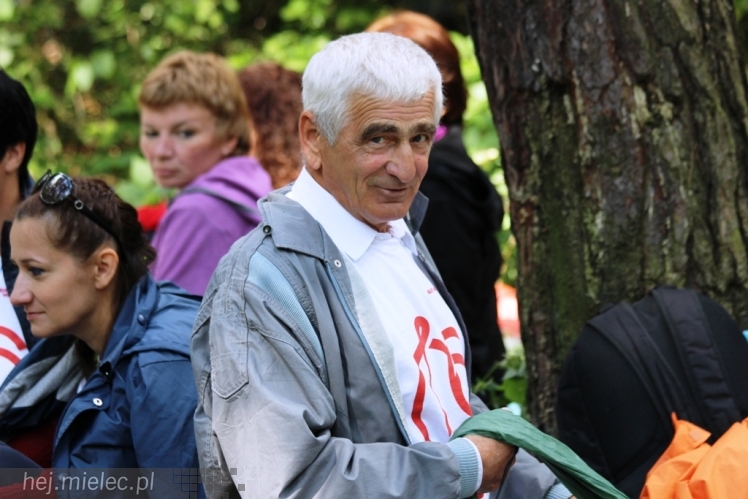 PPT 2014 - dzień IX - cz. II