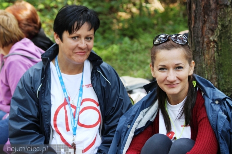 PPT 2014 - dzień IX - cz. II