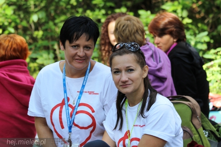 PPT 2014 - dzień IX - cz. II