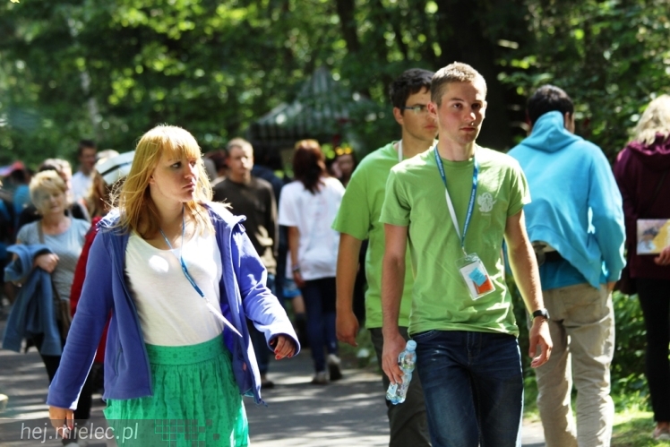 PPT 2014 - dzień IX - cz. II