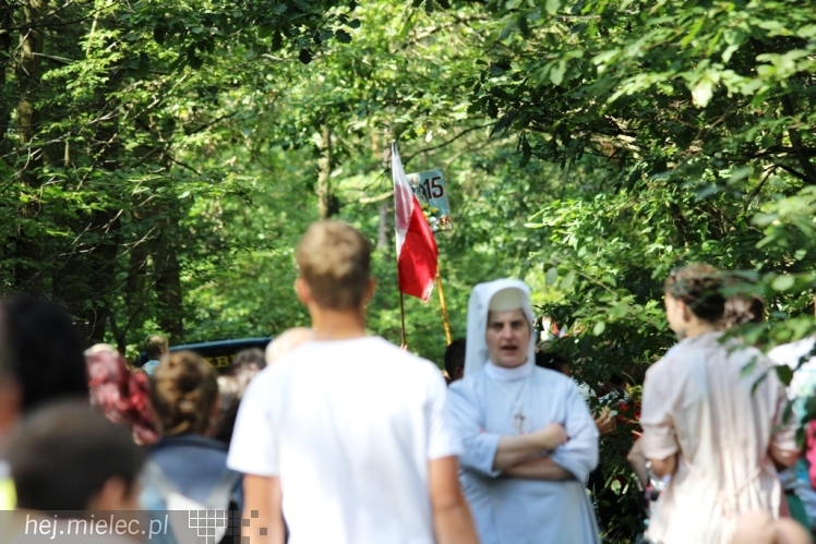 PPT 2014 - dzień IX - cz. II