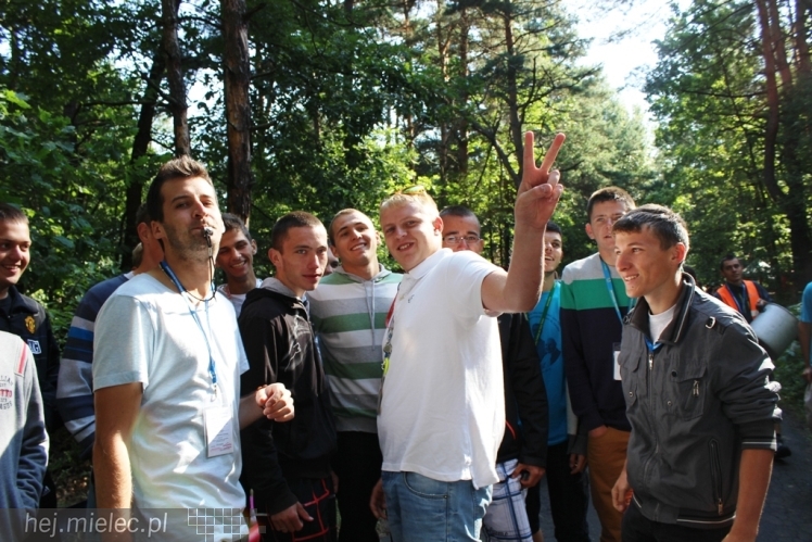 PPT 2014 - dzień IX - cz. I