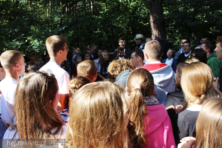 PPT 2014 - dzień IX - cz. I