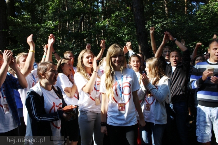 PPT 2014 - dzień IX - cz. I