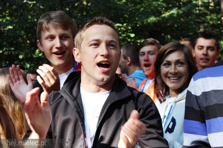 PPT 2014 - dzień IX - cz. I