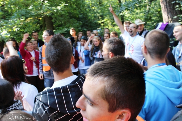 PPT 2014 - dzień IX - cz. I