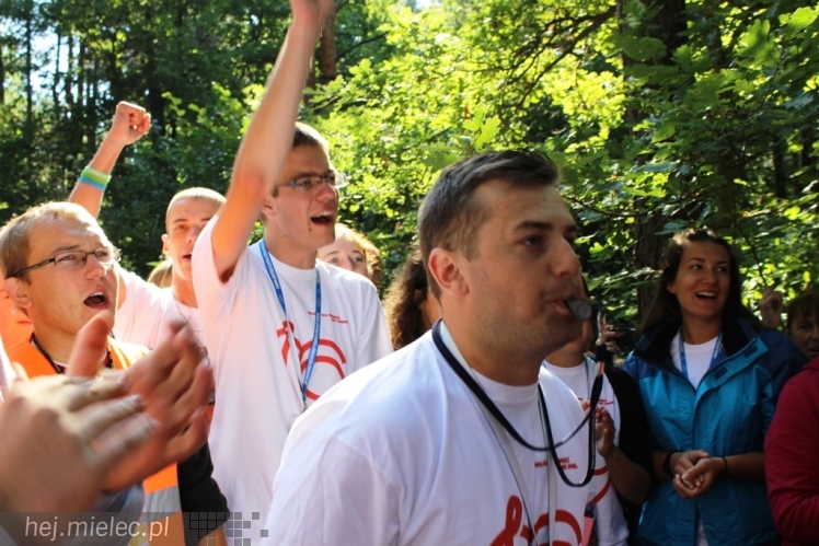 PPT 2014 - dzień IX - cz. I