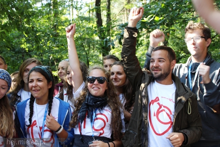 PPT 2014 - dzień IX - cz. I