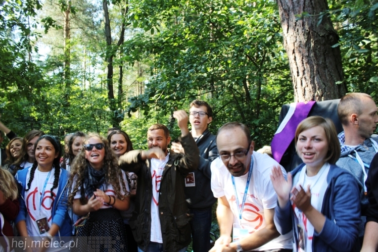 PPT 2014 - dzień IX - cz. I