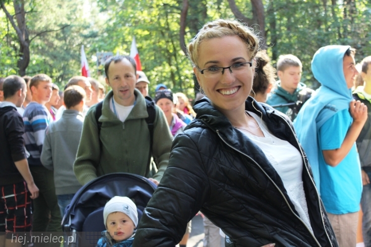PPT 2014 - dzień IX - cz. I