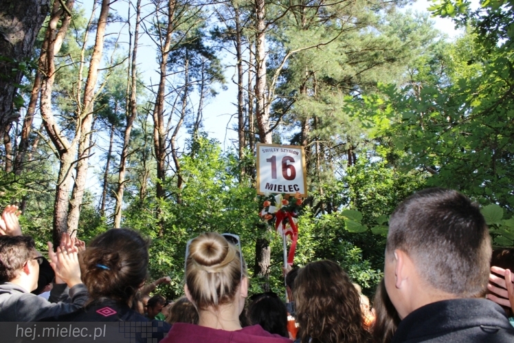 PPT 2014 - dzień IX - cz. I