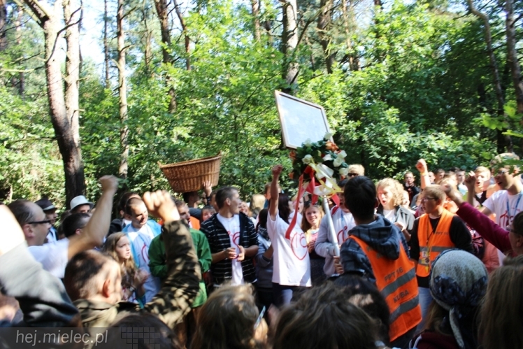 PPT 2014 - dzień IX - cz. I